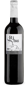 Bodegas Balbas 10 Ritus Special Selection (Balbas) 2010